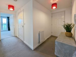 Photo 8- click for photo gallery